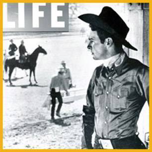 Tibbs_Casey_ProRodeoHallOfFame_Inductee Tibbs_Casey_ProRodeoHallOfFame_Inductee
