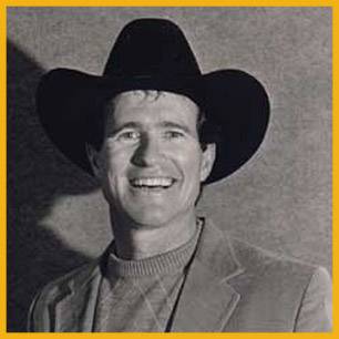 Tierney_Paul_ProRodeoHallOfFame_Inductee Tierney_Paul_ProRodeoHallOfFame_Inductee
