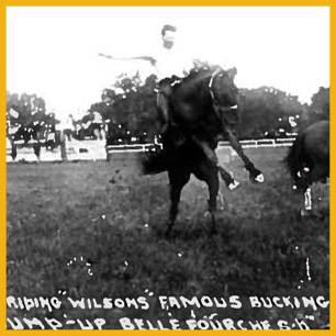 Tipperary_ProRodeoHallOfFame_Inductee Tipperary_ProRodeoHallOfFame_Inductee