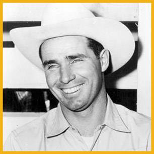 Tompkins_Harry_ProRodeoHallOfFame_Inductee Tompkins_Harry_ProRodeoHallOfFame_Inductee