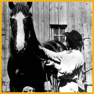 Tooke_Feek_ProRodeoHallOfFame_Inductee Tooke_Feek_ProRodeoHallOfFame_Inductee