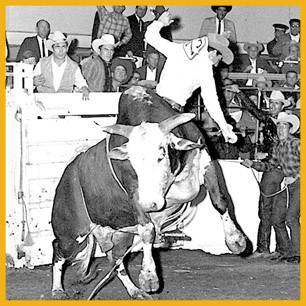 Tornado_ProRodeoHallOfFame_Inductee Tornado_ProRodeoHallOfFame_Inductee