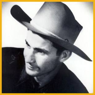 Truan_Fritz_ProRodeoHallOfFame_Inductee Truan_Fritz_ProRodeoHallOfFame_Inductee