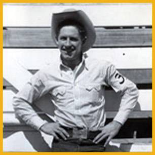 Tureman_Sonny_ProRodeoHallOfFame_Inductee Tureman_Sonny_ProRodeoHallOfFame_Inductee