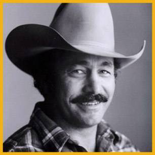 Vamvoras_Clyde_ProRodeoHallOfFame_Inductee Vamvoras_Clyde_ProRodeoHallOfFame_Inductee