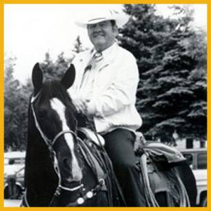 Vold_Harry_ProRodeoHallOfFame_Inductee Vold_Harry_ProRodeoHallOfFame_Inductee