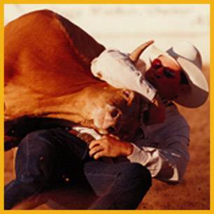 Walker_Byron_ProRodeoHallOfFame_Inductee Walker_Byron_ProRodeoHallOfFame_Inductee