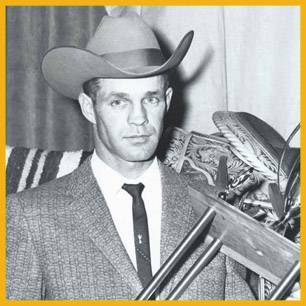 Walker_Enoch_ProRodeoHallOfFame_Inductee Walker_Enoch_ProRodeoHallOfFame_Inductee