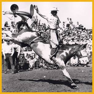 WarPaint_ProRodeoHallOfFame_Inductee WarPaint_ProRodeoHallOfFame_Inductee