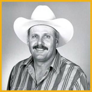 Ward_Jack_ProRodeoHallOfFame_Inductee Ward_Jack_ProRodeoHallOfFame_Inductee