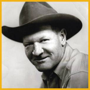 Ward_Leonard_ProRodeoHallOfFame_Inductee Ward_Leonard_ProRodeoHallOfFame_Inductee