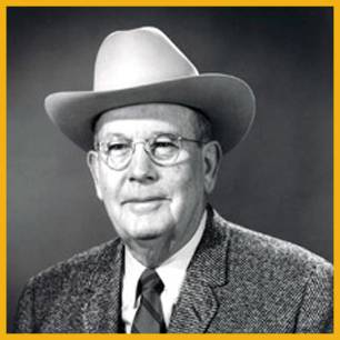 Watt_WR_ProRodeoHallOfFame_Inductee Watt_WR_ProRodeoHallOfFame_Inductee