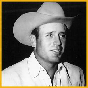 Webster_Shoat_ProRodeoHallOfFame_Inductee Webster_Shoat_ProRodeoHallOfFame_Inductee