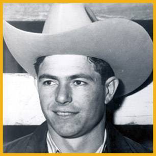 Weeks_Guy_ProRodeoHallOfFame_Inductee Weeks_Guy_ProRodeoHallOfFame_Inductee