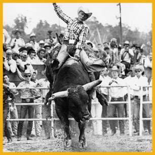 Wegner_Bob_ProRodeoHallOfFame_Inductee Wegner_Bob_ProRodeoHallOfFame_Inductee