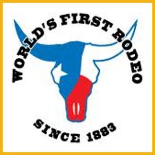 WestOfThePecosRodeo_ProRodeoHallOfFame_Inductee WestOfThePecosRodeo_ProRodeoHallOfFame_Inductee
