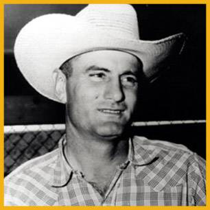 Whatley_Todd_ProRodeoHallOfFame_Inductee Whatley_Todd_ProRodeoHallOfFame_Inductee