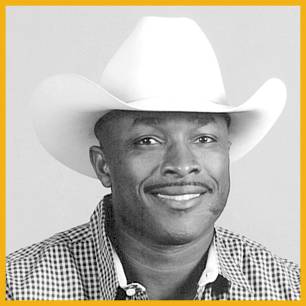 Whitfield_Fred_ProRodeoHallOfFame_Inductee Whitfield_Fred_ProRodeoHallOfFame_Inductee
