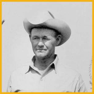 Wilken_Charles_ProRodeoHallOfFame_Inductee Wilken_Charles_ProRodeoHallOfFame_Inductee