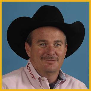 Williams_Speed_ProRodeoHallOfFame_Inductee Williams_Speed_ProRodeoHallOfFame_Inductee