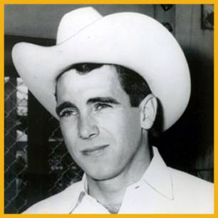 Wood_Marty_ProRodeoHallOfFame_Inductee Wood_Marty_ProRodeoHallOfFame_Inductee