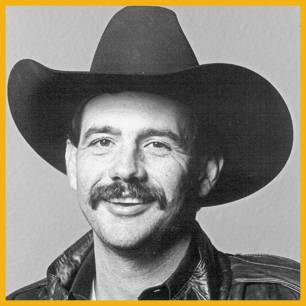 Woolman_Tee_ProRodeoHallOfFame_Inductee Woolman_Tee_ProRodeoHallOfFame_Inductee