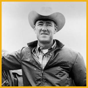 Young_Olin_ProRodeoHallOfFame_Inductee Young_Olin_ProRodeoHallOfFame_Inductee