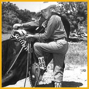Colborn_Everett_ProRodeoHallOfFame_Inductee Colborn_Everett_ProRodeoHallOfFame_Inductee