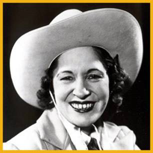 Lucas_Tad_ProRodeoHallOfFame_Inductee Lucas_Tad_ProRodeoHallOfFame_Inductee