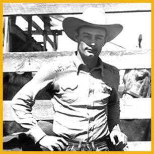 Roberts_Gerald_ProRodeoHallOfFame_Inductee Roberts_Gerald_ProRodeoHallOfFame_Inductee