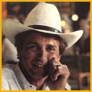 Robinson_Jerome_ProRodeoHallOfFame_Inductee Robinson_Jerome_ProRodeoHallOfFame_Inductee