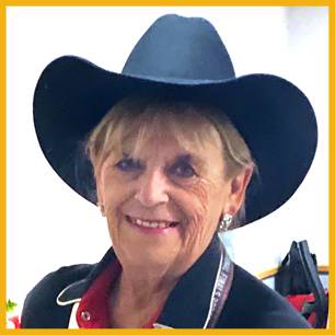 Backstrom_SunniDeb_ProRodeoHallOfFame_Inductee Backstrom_SunniDeb_ProRodeoHallOfFame_Inductee