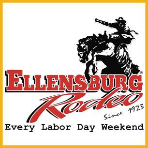 EllensburgRodeo _ProRodeoHallOfFame_Inductee EllensburgRodeo _ProRodeoHallOfFame_Inductee