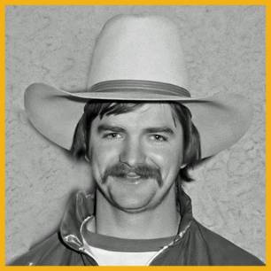 Kirby_Butch_ProRodeoHallOfFame_Inductee Kirby_Butch_ProRodeoHallOfFame_Inductee