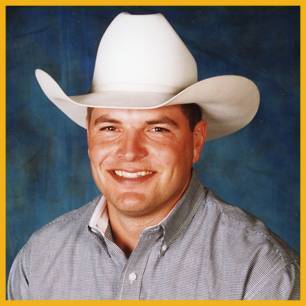 Ohl_Cody_ProRodeoHallOfFame_Inductee Ohl_Cody_ProRodeoHallOfFame_Inductee