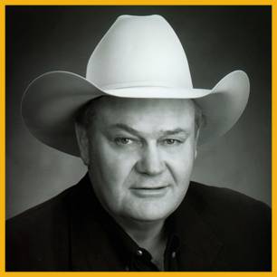 Sutton_Jim _ProRodeoHallOfFame_Inductee Sutton_Jim _ProRodeoHallOfFame_Inductee