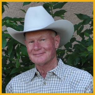 Witte_Randy_ProRodeoHallOfFame_Inductee Witte_Randy_ProRodeoHallOfFame_Inductee