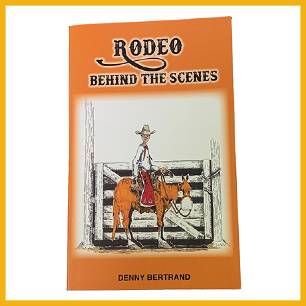 RodeoBehindTheScenes_Framed