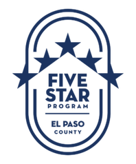 5starprogram-navy-250x300