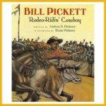 BillPickettBook