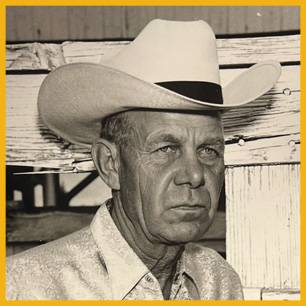 Beutler_Jake_ProRodeoHallOfFame_Inductee Yellow Beutler_Jake_ProRodeoHallOfFame_Inductee Yellow