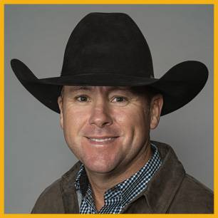 Brazile_Trevor_ProRodeoHallOfFame_Inductee Yellow Brazile_Trevor_ProRodeoHallOfFame_Inductee Yellow