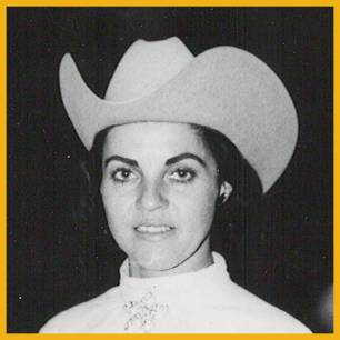 Bruce_Ardith_ProRodeoHallOfFame_Inductee Bruce_Ardith_ProRodeoHallOfFame_Inductee
