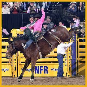MedicineWoman_ProRodeoHallOfFame_Inductee MedicineWoman_ProRodeoHallOfFame_Inductee