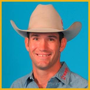 Mote_Bobby_ProRodeoHallOfFame_Inductee Yellow Mote_Bobby_ProRodeoHallOfFame_Inductee Yellow