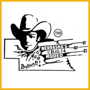 NebraskasBigRodeo_ProRodeoHallOfFame_Inductee NebraskasBigRodeo_ProRodeoHallOfFame_Inductee