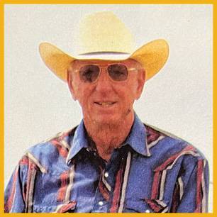 Potter_Mel_ProRodeoHallOfFame_Inductee Yellow Potter_Mel_ProRodeoHallOfFame_Inductee Yellow