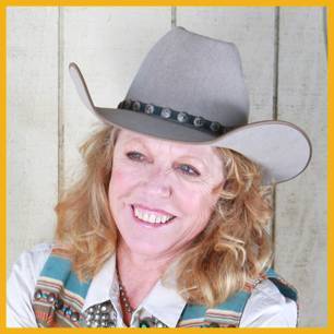 Rosser_Cindy_ProRodeoHallOfFame_Inductee Rosser_Cindy_ProRodeoHallOfFame_Inductee