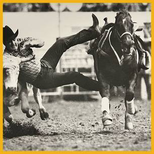 Whiskey_ProRodeoHallOfFame_Inductee Whiskey_ProRodeoHallOfFame_Inductee