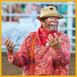 Young_Rick_ProRodeoHallOfFame_Inductee Yellow Young_Rick_ProRodeoHallOfFame_Inductee Yellow